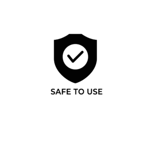 Homepage 2 artboard 0