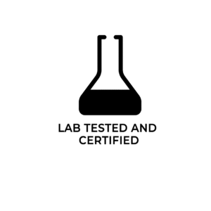 Homepage 2 artboard 9