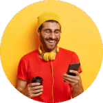 mask gfffffroup 3.png