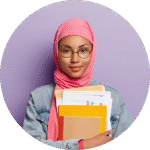 mask grofffffup 2.png