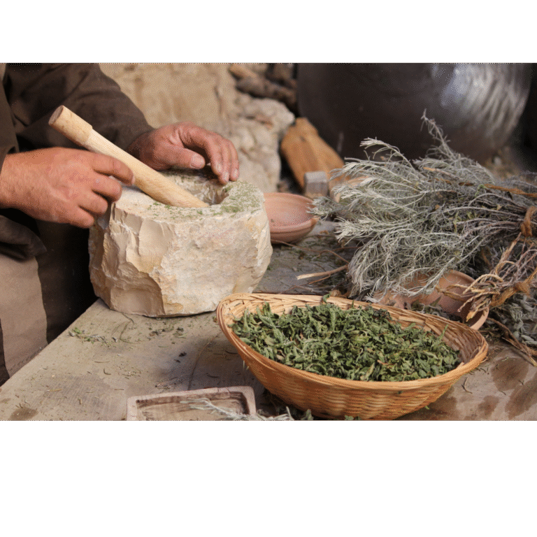 untitled design 2025 11 07t163032