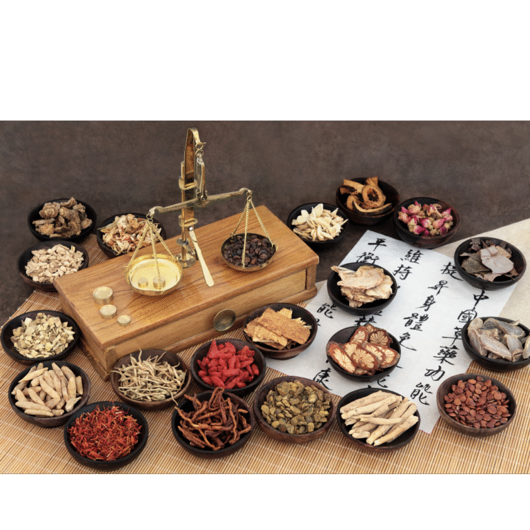 untitled design 2025 11 07t164418