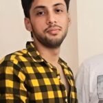 whatsapp image 2024 11 05 at 02.44.48 d3a606cd