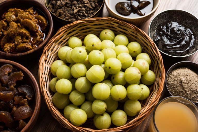 amla or indian gooseberry 2025 01 16 12 43 14 utc