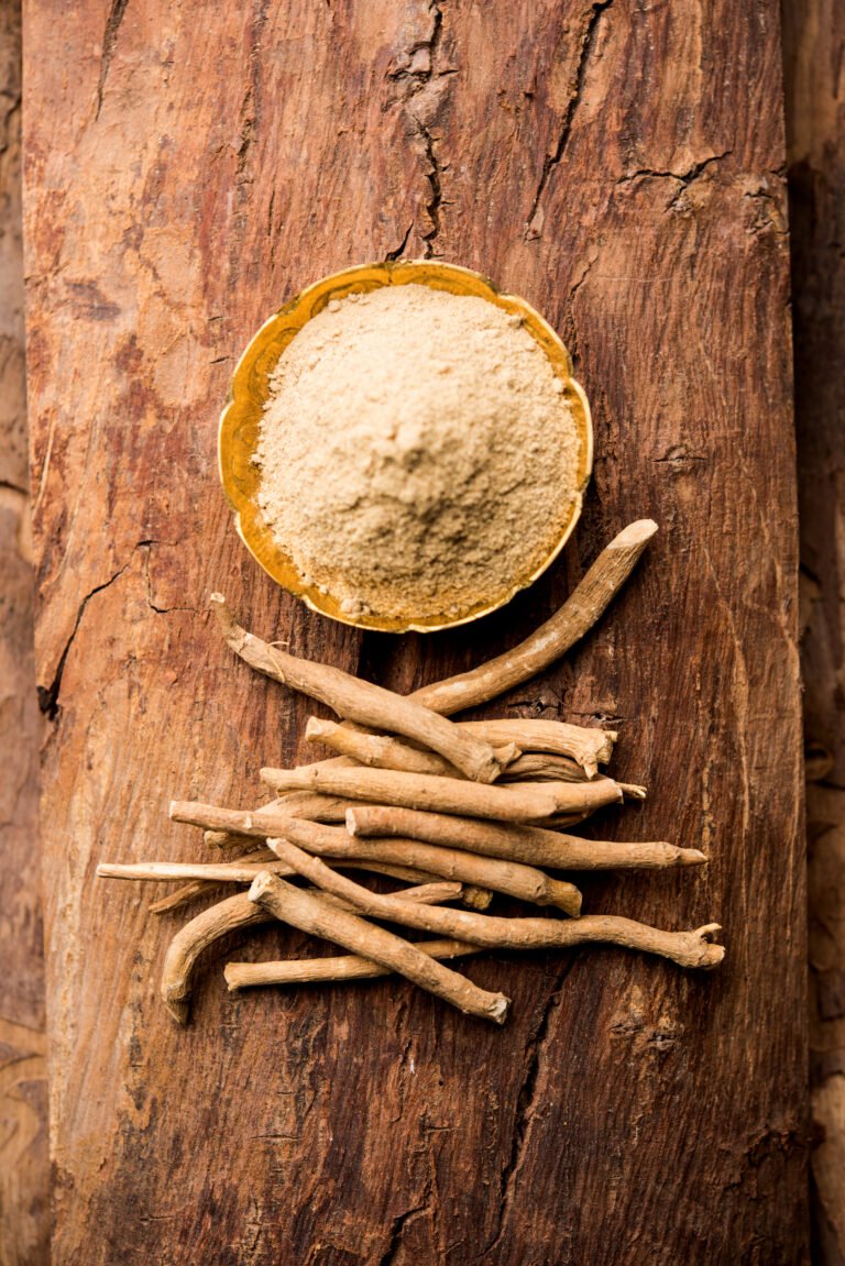 ashwagandha 2025 01 16 12 59 32 utc