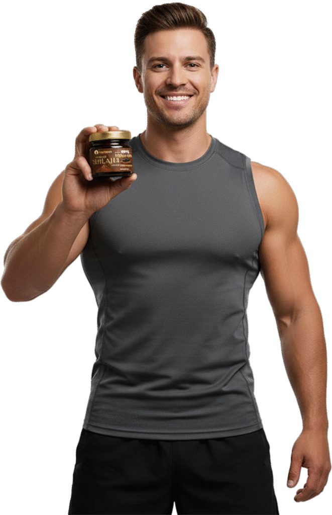 generated image (33)