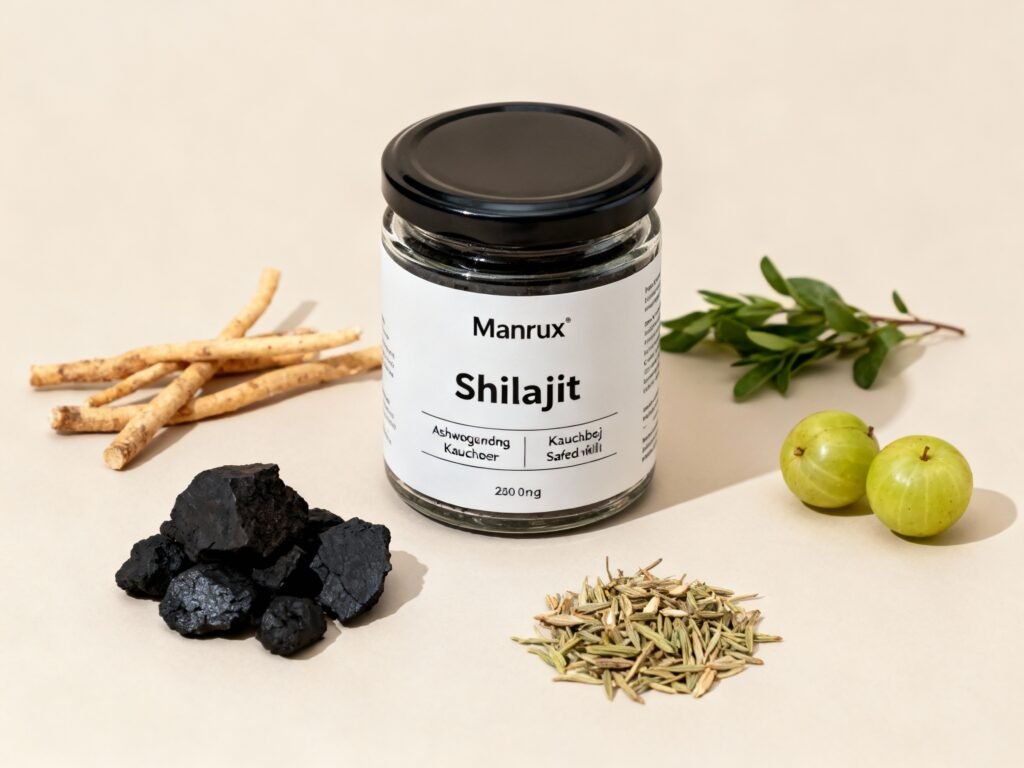 generated image (34)