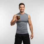 generated image (37)