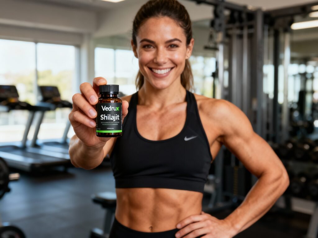 generated image (38)