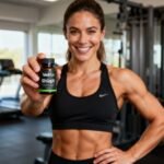 generated image (38)