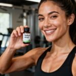 generated image (39)