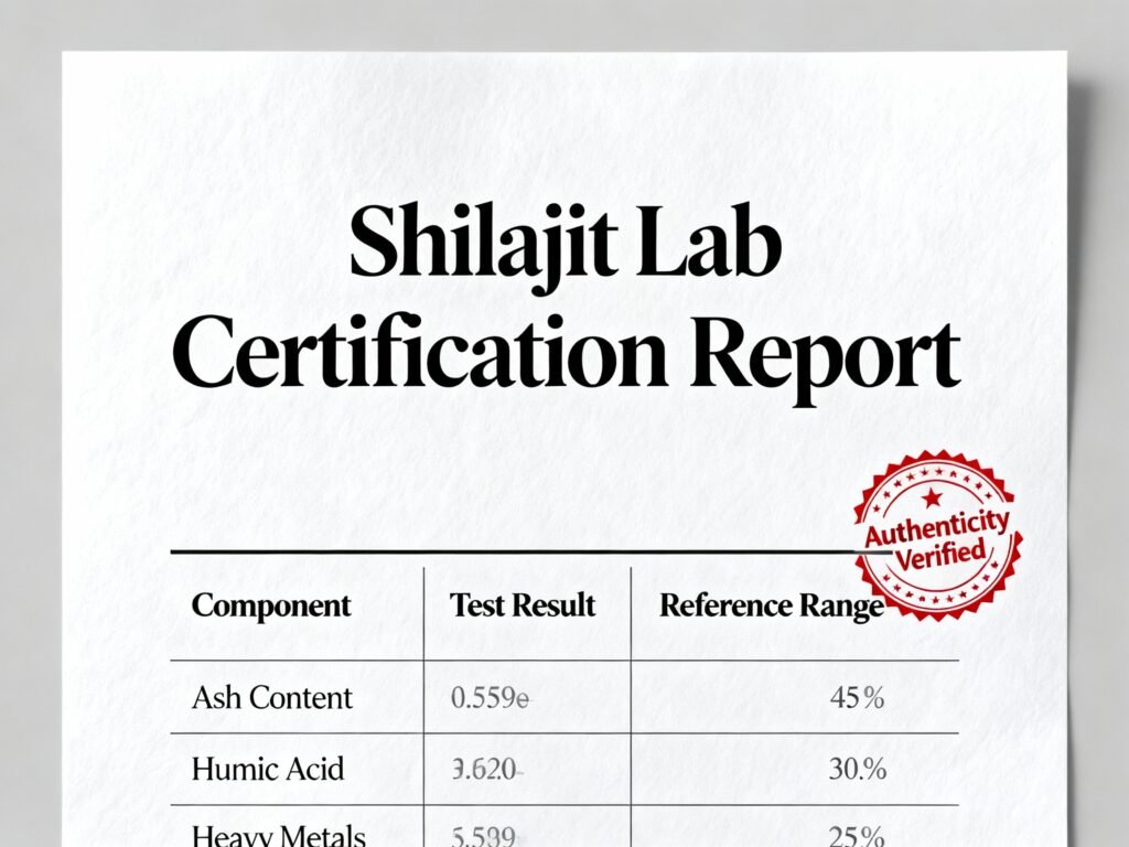 generated image (42)