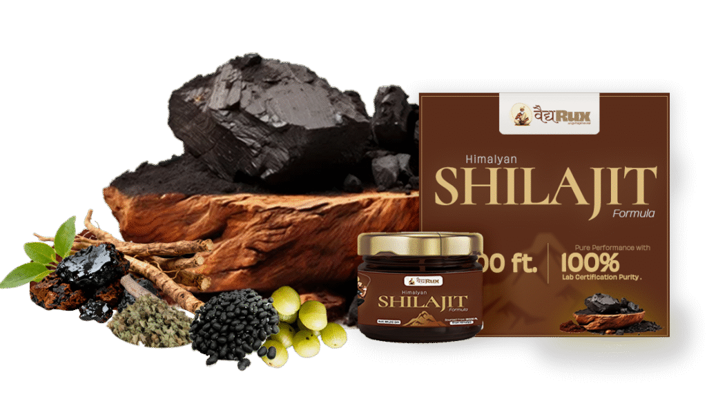 hiamalayan shilajit467 1